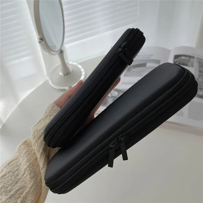 1 szt. Czarna Kosmetyczka Wodo – Travel Accessories Toiletries recenzja i cena