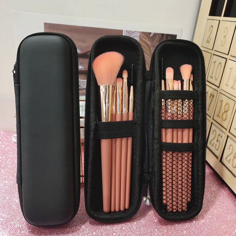 1 szt. Czarna Kosmetyczka Wodo – Travel Accessories Toiletries recenzja i cena