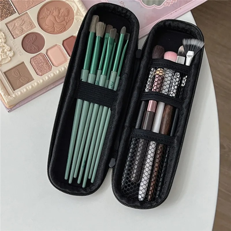 1 szt. Czarna Kosmetyczka Wodo – Travel Accessories Toiletries recenzja i cena