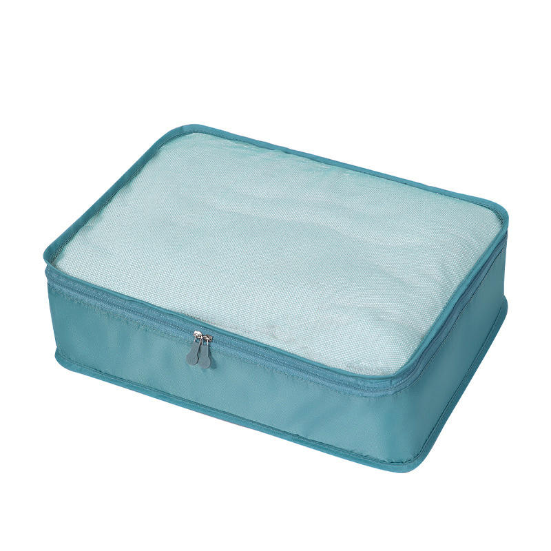 1/3 szt. Podróżna, kompresowal – Travel Accessories Organiser recenzja i cena