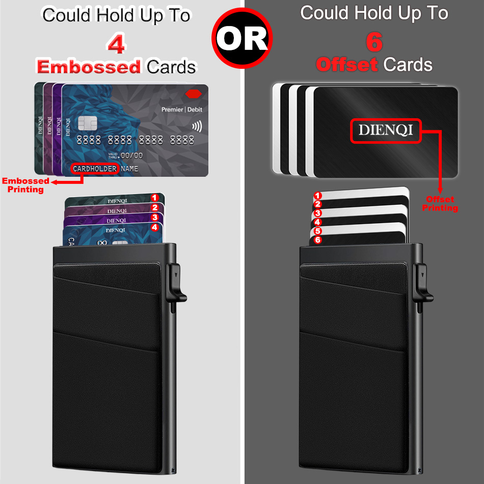 Portfel męski RFID na karty kr – Passport Holder Rfid recenzja i cena