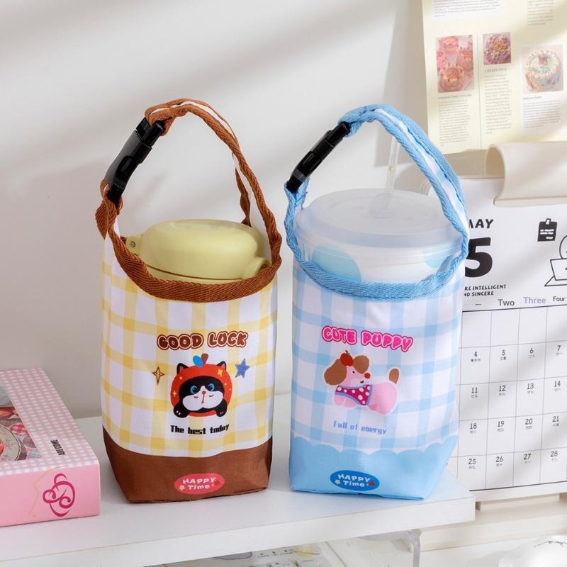 Regulowany uchwyt na butelkę z – Travel Accessories For 1 Year Old recenzja i cena
