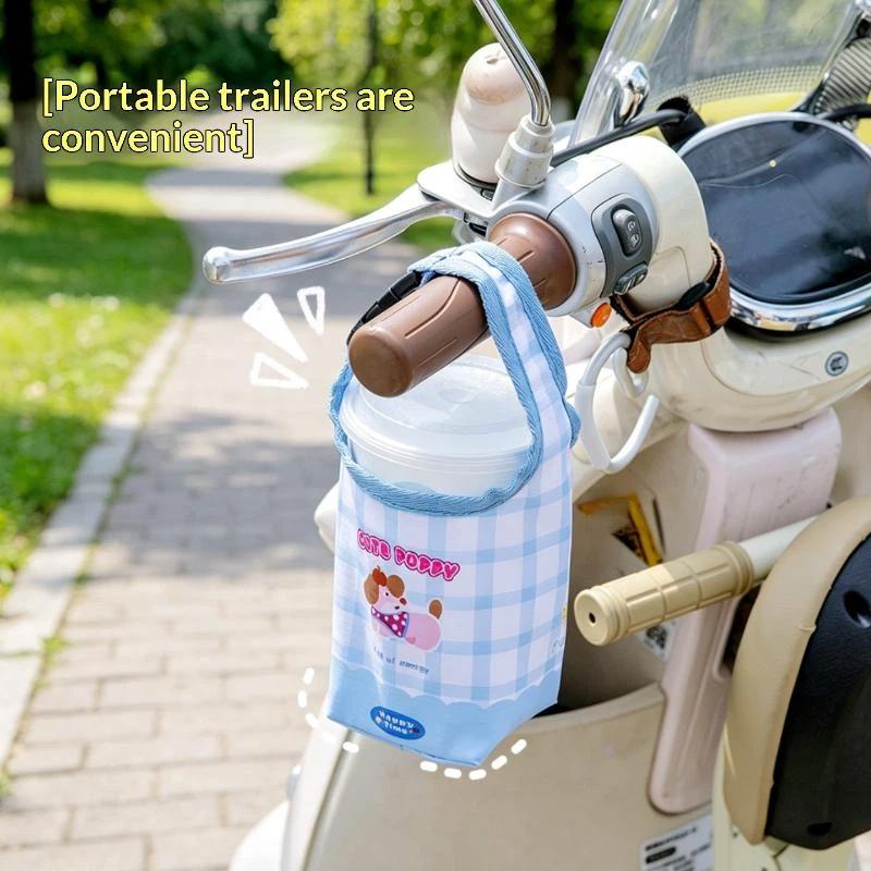 Regulowany uchwyt na butelkę z – Travel Accessories For 1 Year Old recenzja i cena