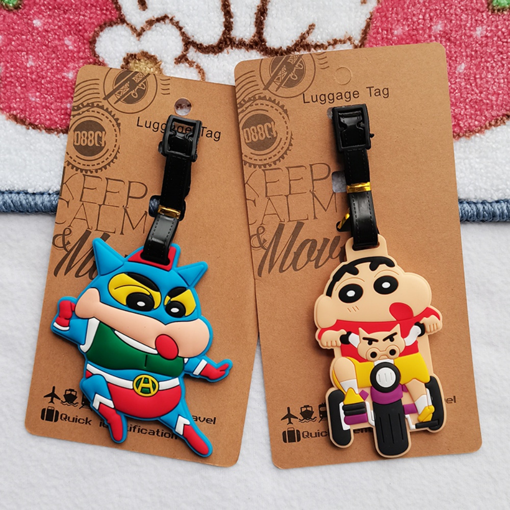 Gorąca zawieszka do bagażu z C – Travel Accessories Japan recenzja i cena