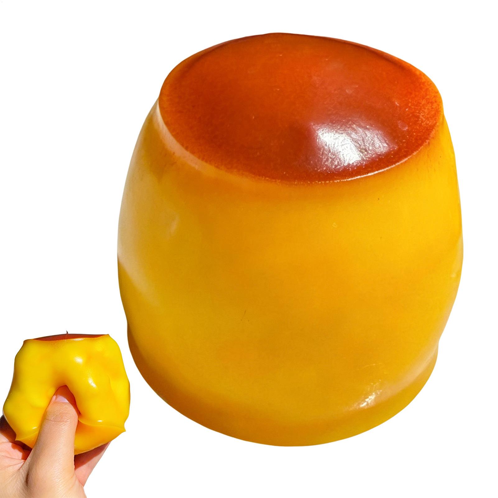 1 szt. Sensoryczna zabawka do  – Travel Accessories And Gadgets recenzja i cena