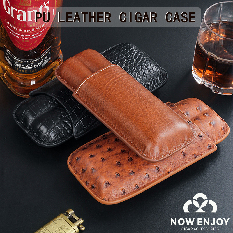 ZAPRAZMYŚLIJ: Luksusowe etui n – Travel Accessories To Gift recenzja i cena