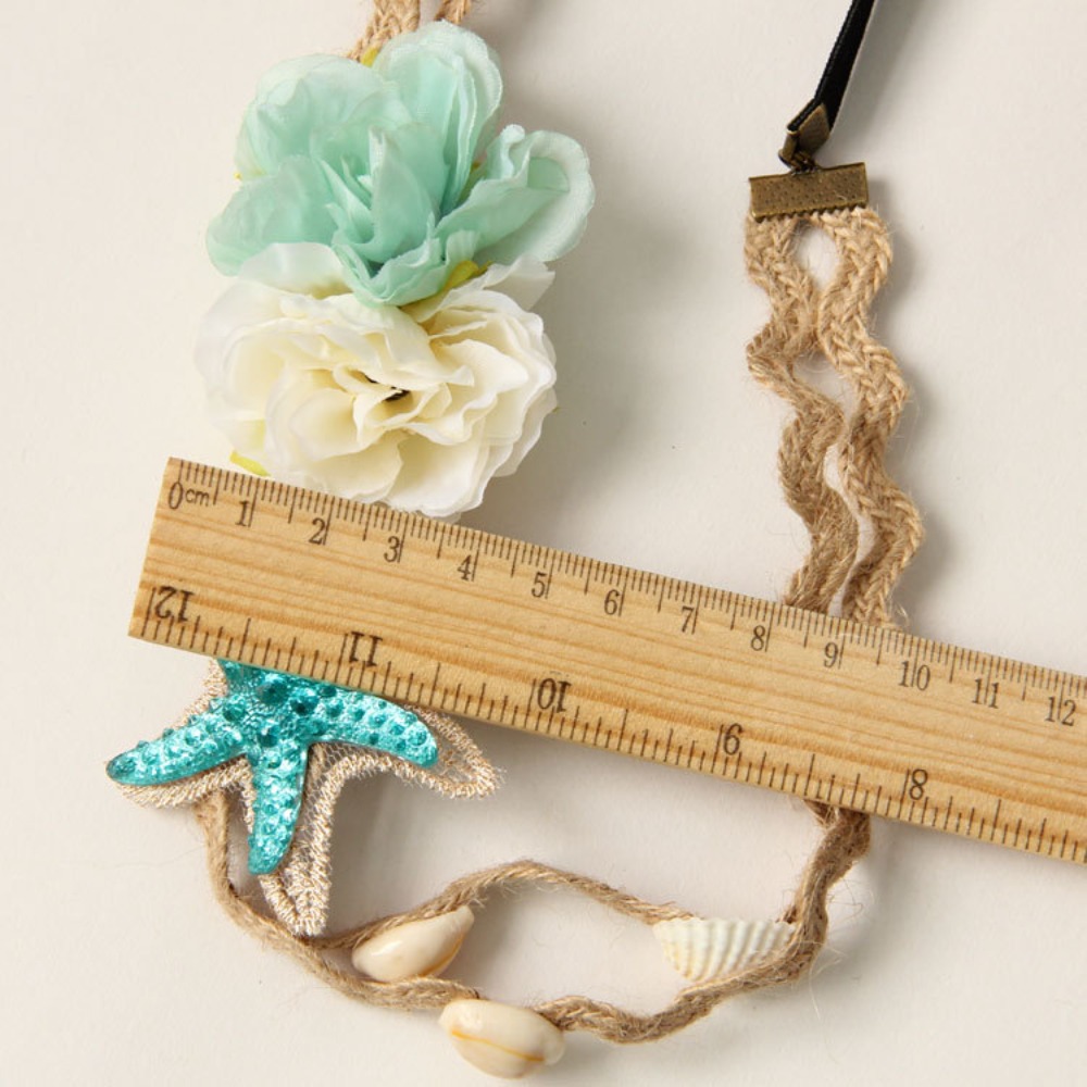Opaska na głowę dla dziewczyne – Travel Accessories With Kids recenzja i cena