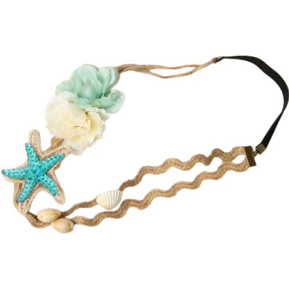 Opaska na głowę dla dziewczyne – Travel Accessories With Kids recenzja i cena