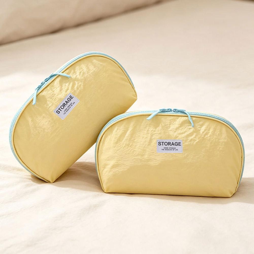 Torba podróżna na bieliznę, pr – Travel Accessories Organiser recenzja i cena