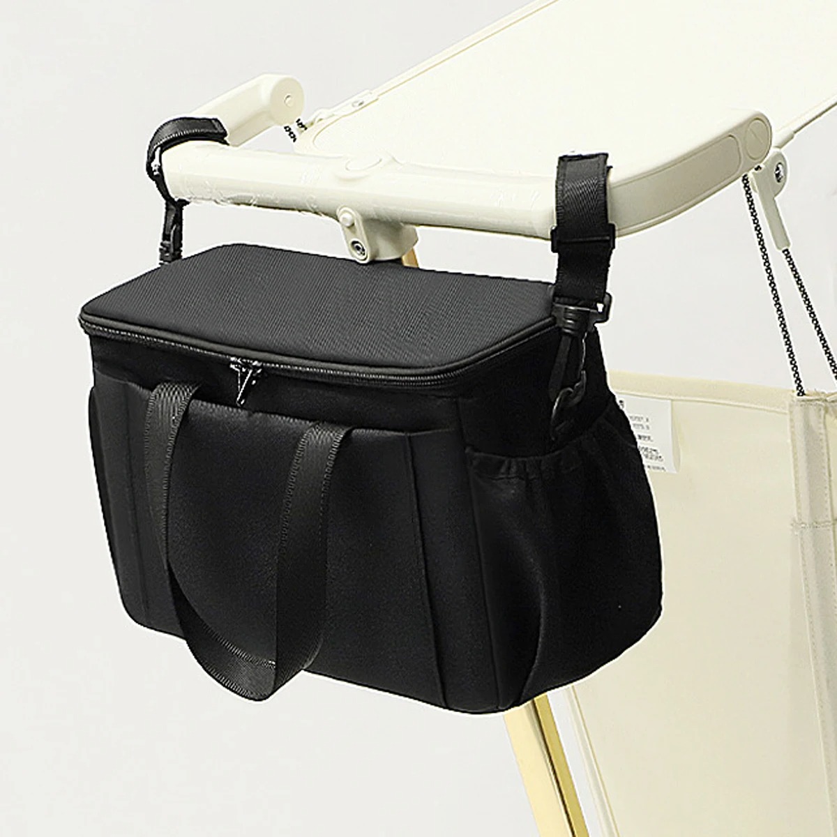 Torby do wózka dziecięcego, or – Travel Accessories For 1 Year Old recenzja i cena