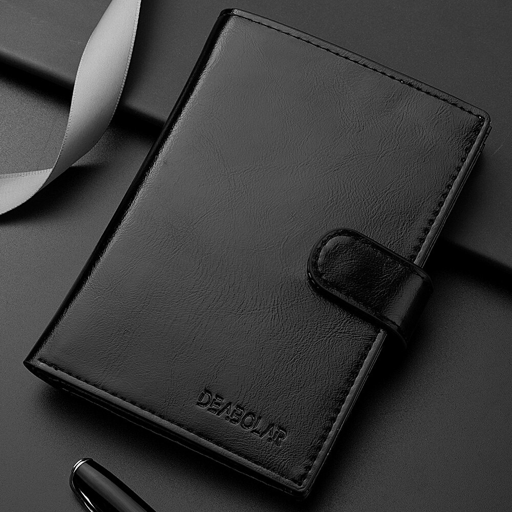 Stylowa torba podróżna na kart – Travel Accessories Japan recenzja i cena