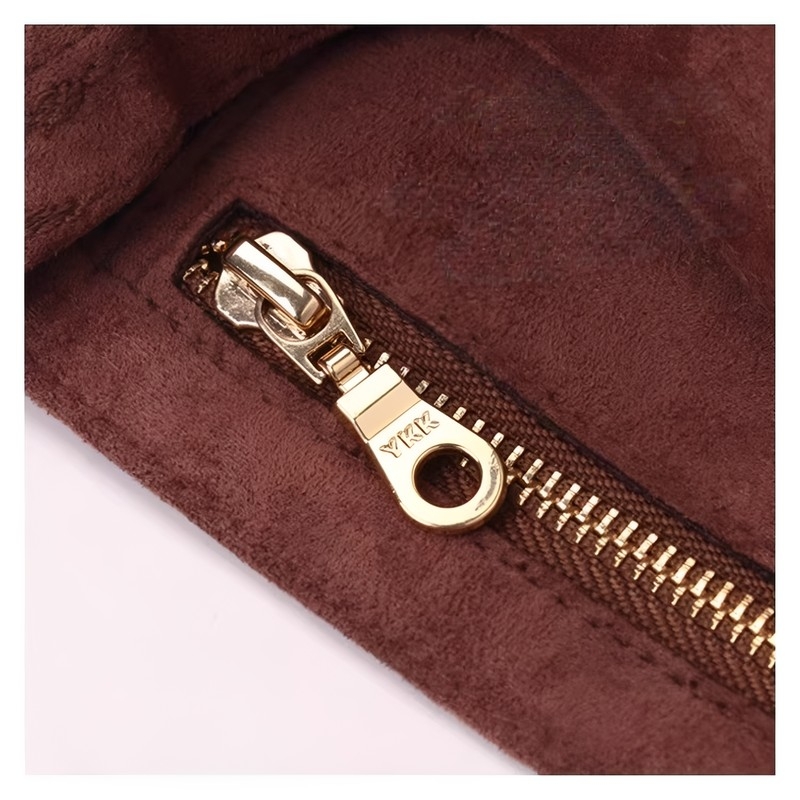 Aksamitna wkładka do torby Org – Travel Accessories Lv recenzja i cena