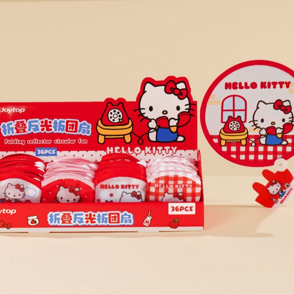 1 szt. Oryginalny składany odb – Travel Accessories Japan recenzja i cena