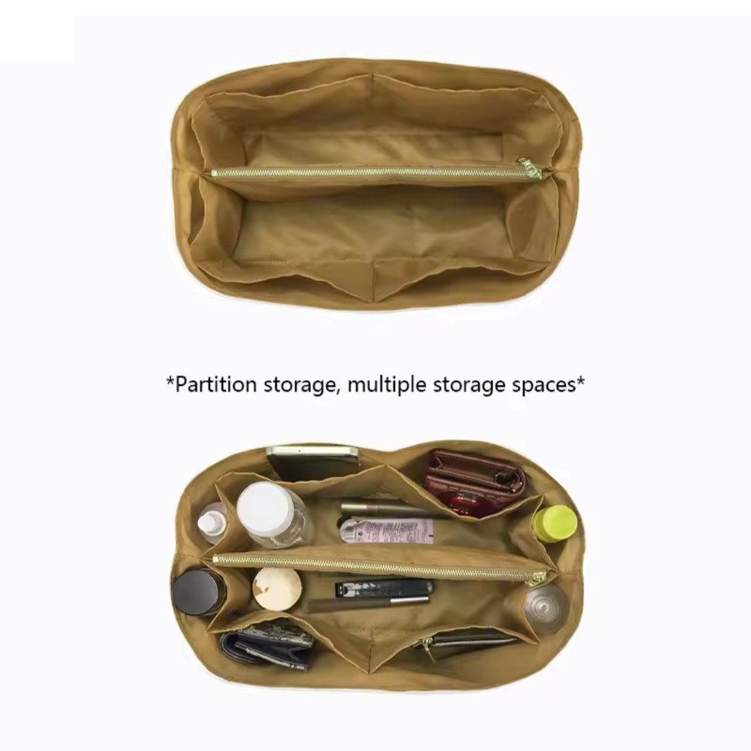 Organizer do torebki LV Speedy – Travel Accessories Lv recenzja i cena